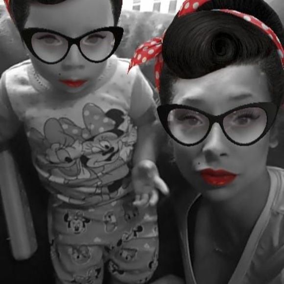 Meet your Posher, Bryan - Picture 1 of 1